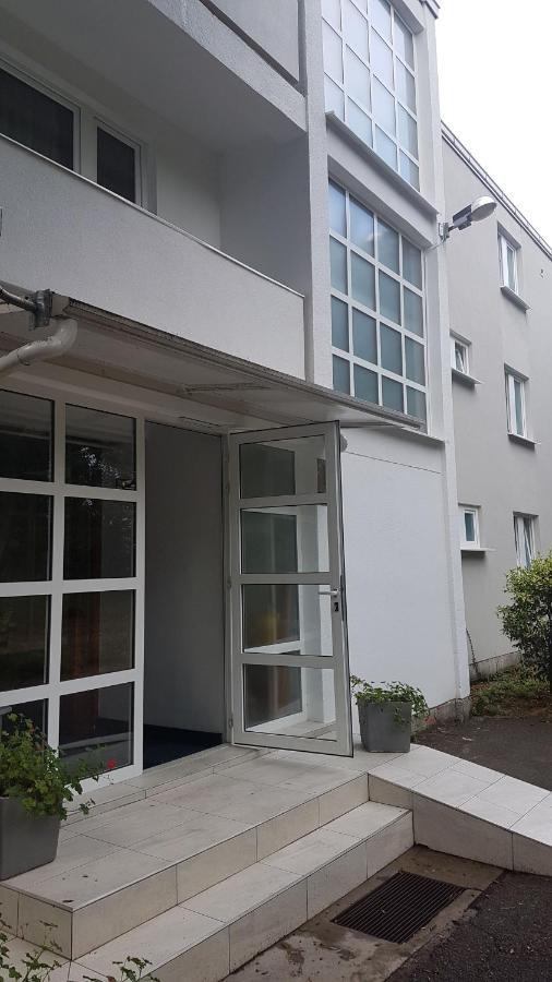 Boarding House Lucija Hotel Kostrena Exterior foto