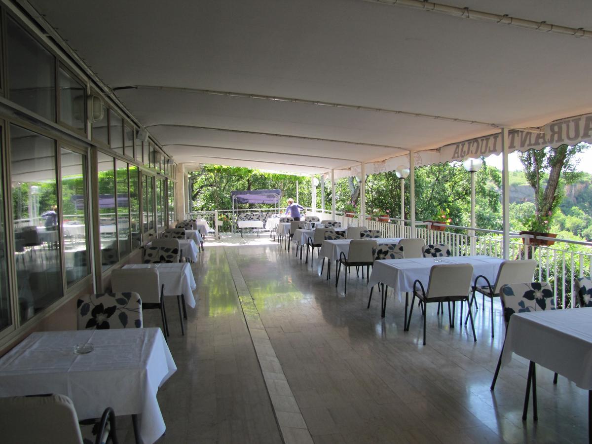 Boarding House Lucija Hotel Kostrena Exterior foto